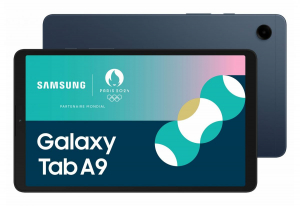 17245318383251-samsunggalaxytaba9smx110n128gb221cm878gbwifi580211acblumarino