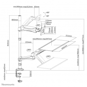 17245329581454-neomountslaworkstation