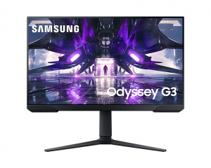 17245357125908-samsungg30amonitorpc686cm271920x1080pixelfullhdlednero