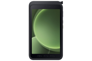 1724536997569-samsunggalaxytabactive5enterpriseedition5gsamsungexynosltetddltefdd128gb203cm86gbwifi680211axandroid14verde