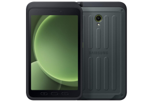 17245369989485-samsunggalaxytabactive5enterpriseedition5gsamsungexynosltetddltefdd128gb203cm86gbwifi680211axandroid14verde