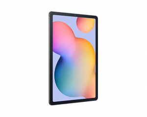 1724537560329-samsunggalaxytabs6litesmp615n4glte128gb264cm1044gbwifi580211acgrigio