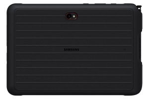 17245375694662-samsunggalaxytabactive4prosmt630n64gb256cm1014gbwifi6e80211axandroid12nero