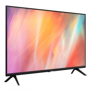 17245413635869-samsungseries7crystaluhd4k43au7090tv2022