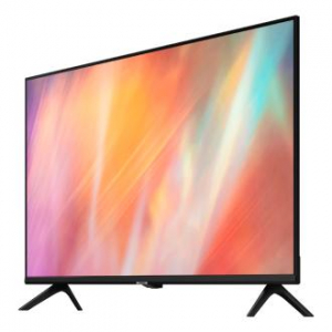 17245413646313-samsungseries7crystaluhd4k43au7090tv2022