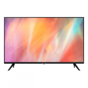 17245413666455-samsungseries7crystaluhd4k43au7090tv2022