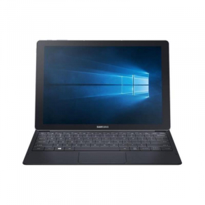 17245493239888-samsunggalaxytabproslte4gintelcorem3128gb305cm124gbwifi580211acwindows10pronero