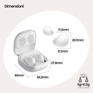 17245499319973-samsunggalaxybuds2auricolaribluetoothwhitebatteria472mah