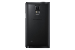 17245503307686-samsunggalaxynote4sviewcoverclassicedition