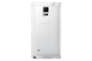 17245503360322-samsunggalaxynote4sviewcoverclassicedition