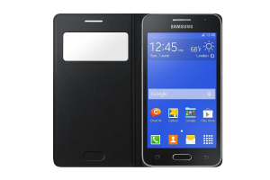 17245503513009-samsunggalaxycore2sviewcover