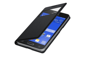 1724550353313-samsunggalaxycore2sviewcover