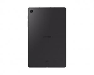 17245506450073-samsunggalaxytabs6litesmp613n64gb264cm1044gbwifi580211acandroid10grigio