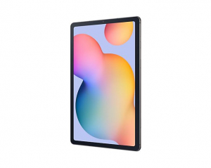 17245506469844-samsunggalaxytabs6litesmp613n64gb264cm1044gbwifi580211acandroid10grigio