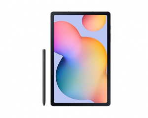 17245506476708-samsunggalaxytabs6litesmp613n64gb264cm1044gbwifi580211acandroid10grigio