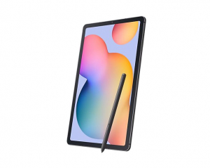 17245506489212-samsunggalaxytabs6litesmp613n64gb264cm1044gbwifi580211acandroid10grigio