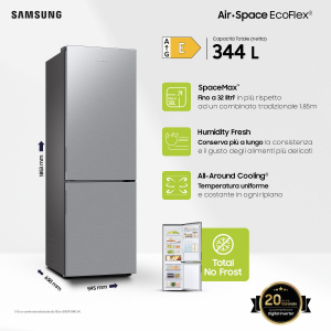 17245629430958-samsungfrigoriferocombinatoecoflex185m344lrb33b610esa