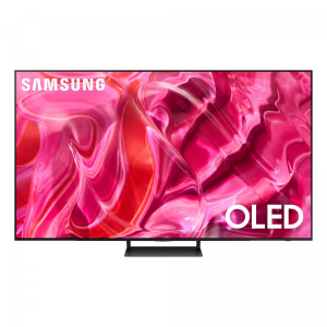 17245660643814-samsungseries9oled4k77s94ctv2023