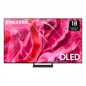 17245660662595-samsungseries9oled4k77s94ctv2023