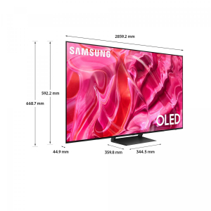 17245660680556-samsungseries9oled4k77s94ctv2023