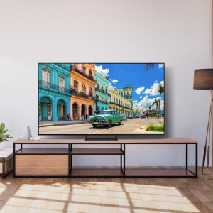 17245660777426-samsungseries9oled4k77s94ctv2023