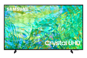 17245904693347-samsungseries8tvue50cu8070uxztcrystaluhd4ksmarttv50processorecrystal4kadaptivesoundblack2023