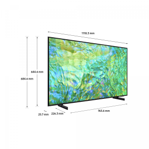 17245904704241-samsungseries8tvue50cu8070uxztcrystaluhd4ksmarttv50processorecrystal4kadaptivesoundblack2023