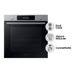 17246003013238-samsungnv7b44403bsfornoadincassodualcookserie476lainox