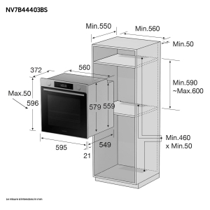 17246003037252-samsungnv7b44403bsfornoadincassodualcookserie476lainox