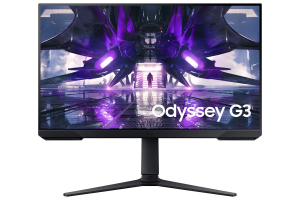 17246035168924-samsungmonitorgamingodysseyg3g32ada27fullhdflat