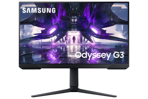 17246035183186-samsungmonitorgamingodysseyg3g32ada27fullhdflat