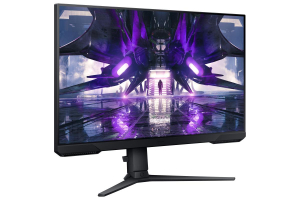 17246035227064-samsungmonitorgamingodysseyg3g32ada27fullhdflat