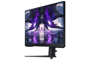 17246035241344-samsungmonitorgamingodysseyg3g32ada27fullhdflat