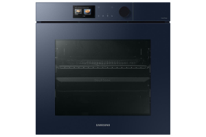 17246098610073-samsungfornoavaporebespokedualcooksteamserie776lnv7b7997cbn