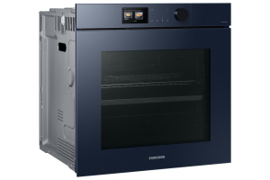 17246098685949-samsungfornoavaporebespokedualcooksteamserie776lnv7b7997cbn