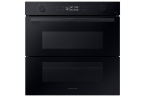 17246098802358-samsungfornodualcookflexserie476lnv7b4540vbk