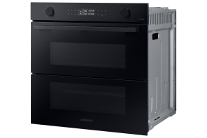 17246098847684-samsungfornodualcookflexserie476lnv7b4540vbk