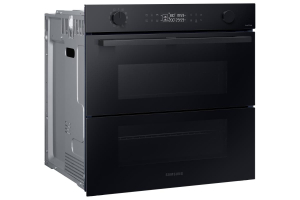 17246098879584-samsungfornodualcookflexserie476lnv7b4540vbk