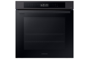 17246099005553-samsungfornodualcookserie4nv7b4240ubb