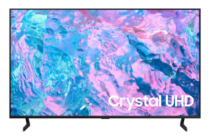 17246112899385-samsungue50cu7090uxzttv127cm504kultrahdsmarttvwifinero