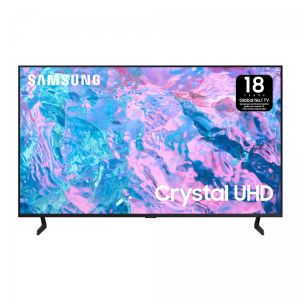 17246112910468-samsungue50cu7090uxzttv127cm504kultrahdsmarttvwifinero