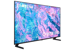 1724611292854-samsungue50cu7090uxzttv127cm504kultrahdsmarttvwifinero