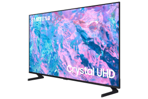 17246112949476-samsungue50cu7090uxzttv127cm504kultrahdsmarttvwifinero