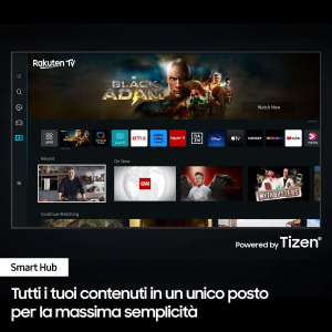 17246112993357-samsungue50cu7090uxzttv127cm504kultrahdsmarttvwifinero