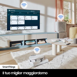 17246113004698-samsungue50cu7090uxzttv127cm504kultrahdsmarttvwifinero