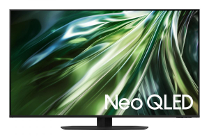 17246120950225-samsungtq43qn90dat1092cm434kultrahdsmarttvwifinero