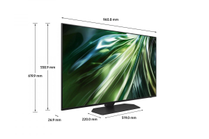 17246120976627-samsungtq43qn90dat1092cm434kultrahdsmarttvwifinero