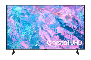 17246123811456-samsungseries7ue50cu7092u127cm504kultrahdsmarttvwifinero