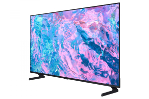 17246123821864-samsungseries7ue50cu7092u127cm504kultrahdsmarttvwifinero