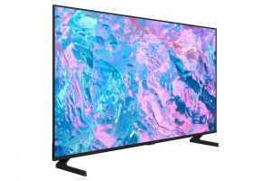 17246123831794-samsungseries7ue50cu7092u127cm504kultrahdsmarttvwifinero